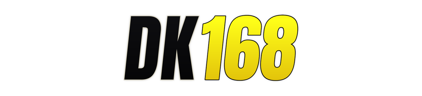 dk168